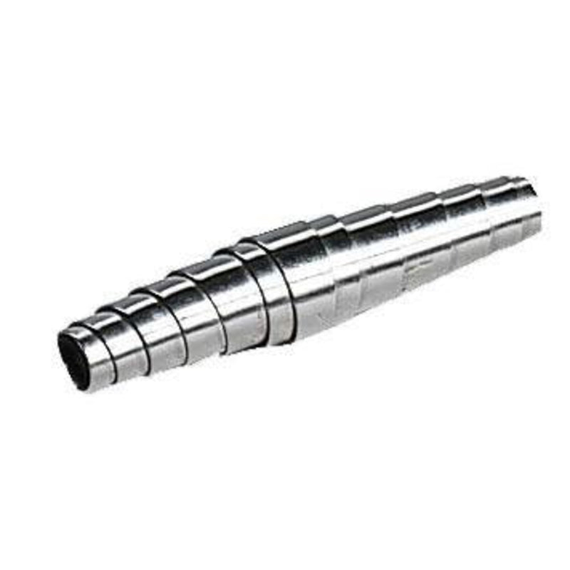 Tuinsch.veer 600-614, Tuingereedschap bij Vijvercentrum