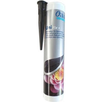 UniFix + 290 ml, miniatuur 1