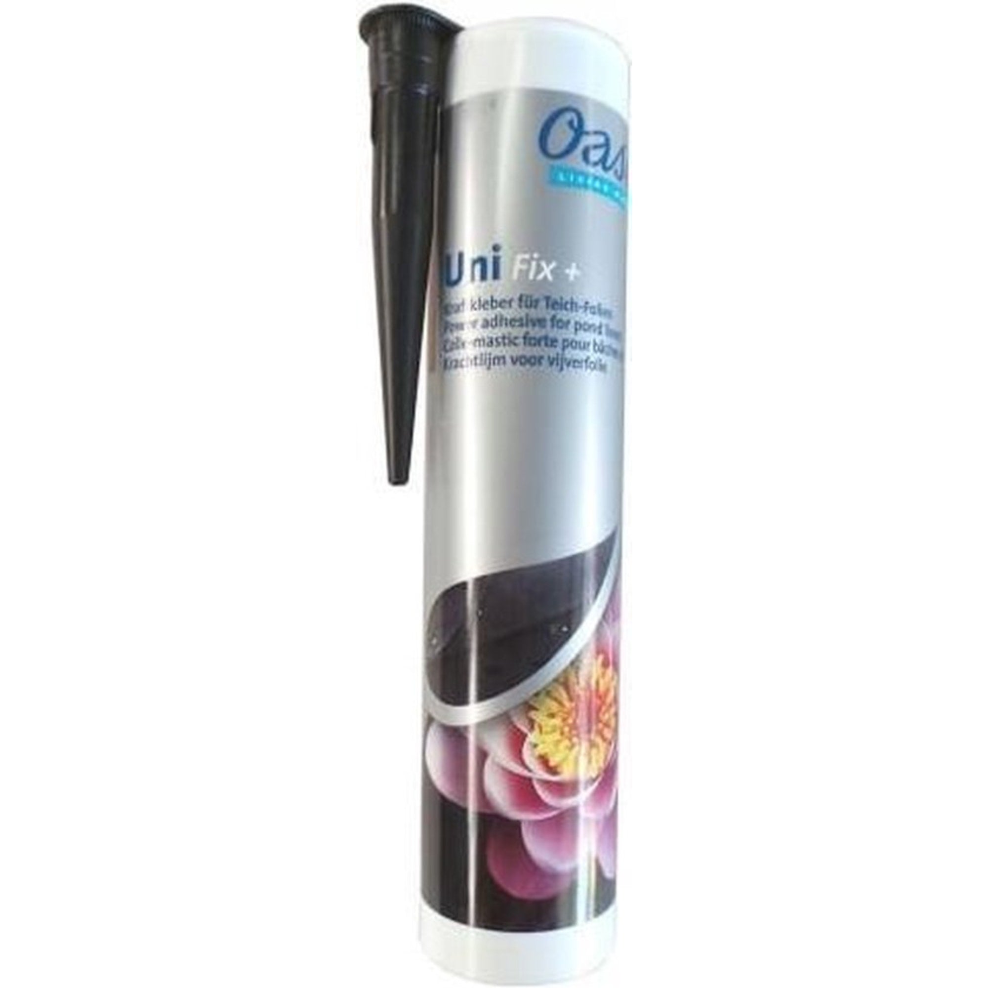 UniFix + 290 ml