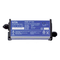 Universele Trafo voor 42/52/75 & 105 Watt, miniatuur 1