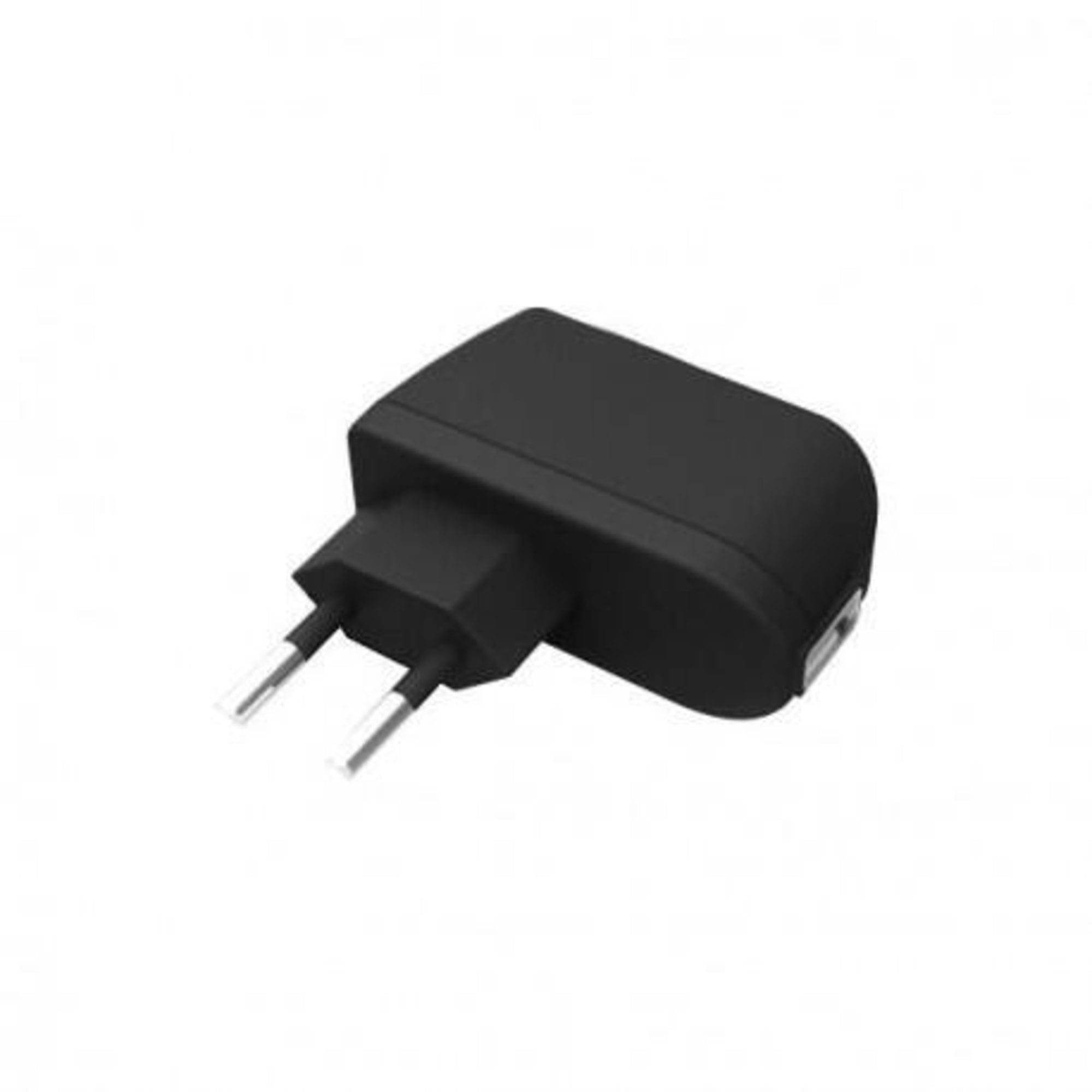 USB-voedingsadapter accessoire