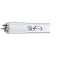 UV-C T5 losse lamp 14W, miniatuur 1