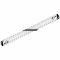 UV-C TL losse lamp 10W, miniatuur 1