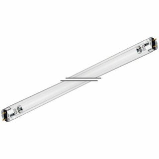 TMC UV-C TL losse lamp 15W - T8 vervangingslamp voor vijverfilters