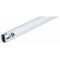 Uv-C Tl Losse Lamp 25w, miniatuur 1