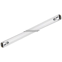UV-C TL losse lamp 55W, miniatuur 1