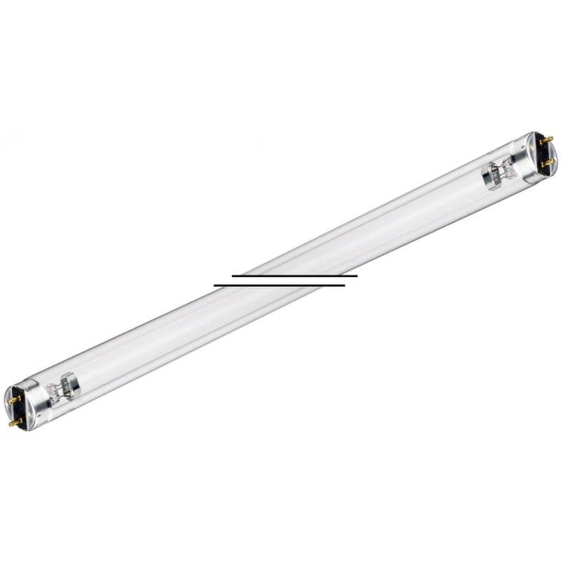 UV-C TL losse lamp 55W, Vijver Accessoire bij Vijvercentrum
