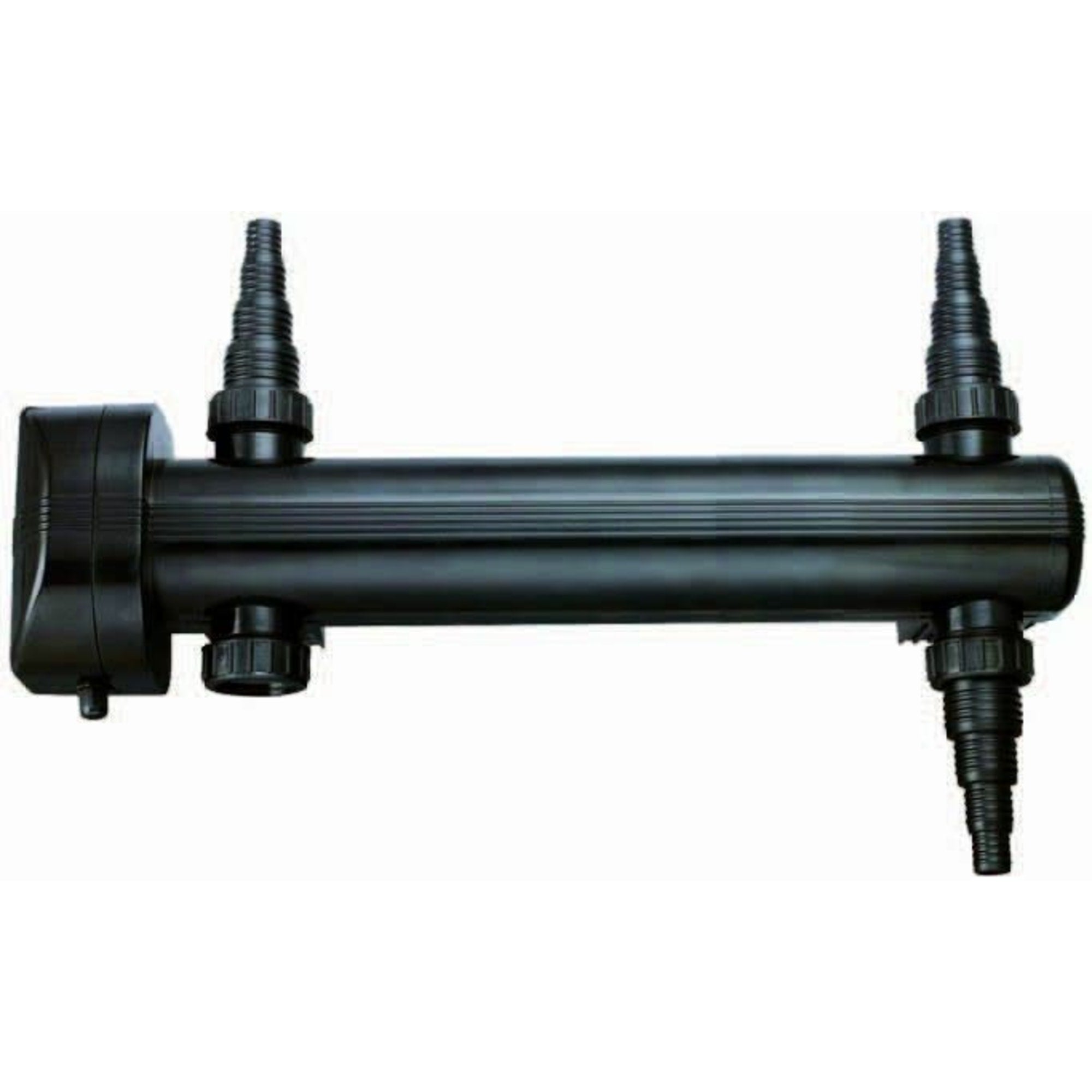 UV-C unit 55 watt PL lamp