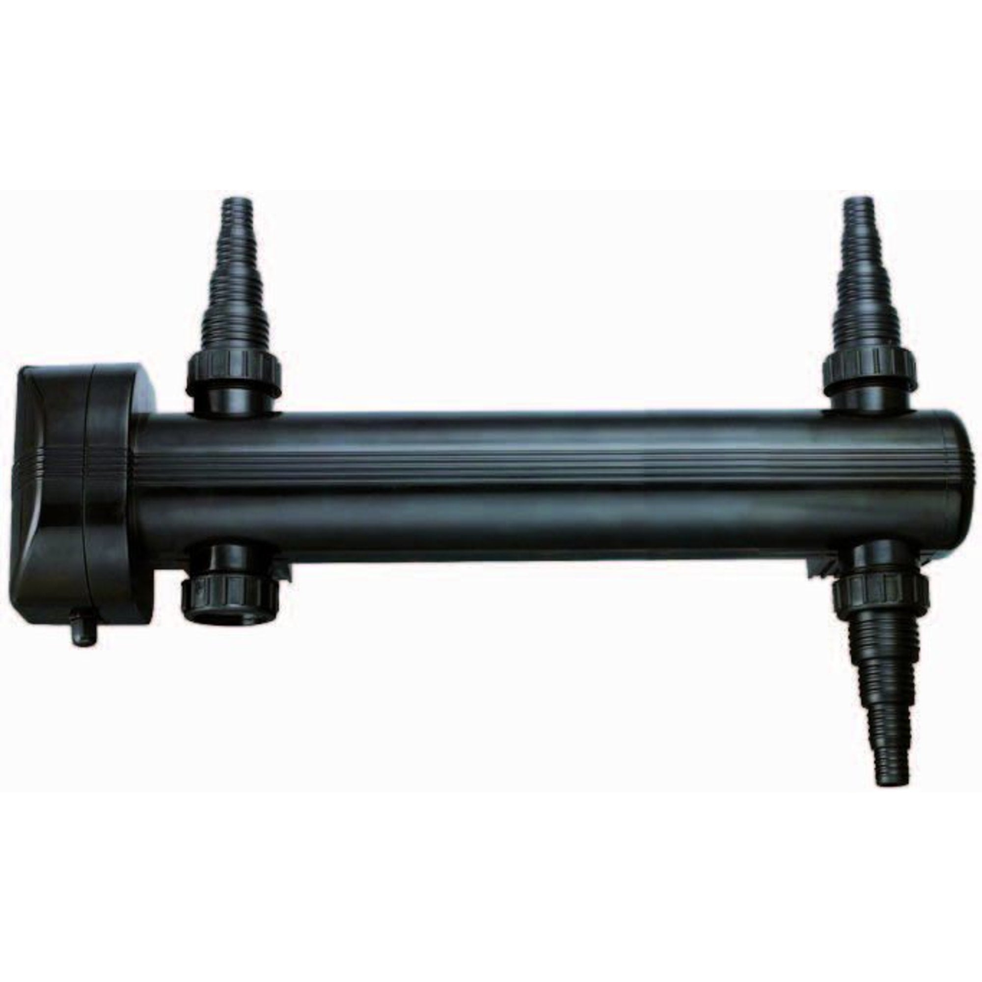 UV-C unit PL 36 watt