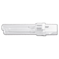 UV-C-lamp 5 W + afdichtingsring voor 250 + UV, 400, miniatuur 1