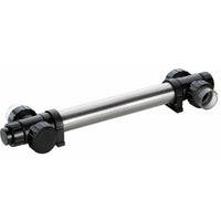 UVC Flex 40 watt, miniatuur 1