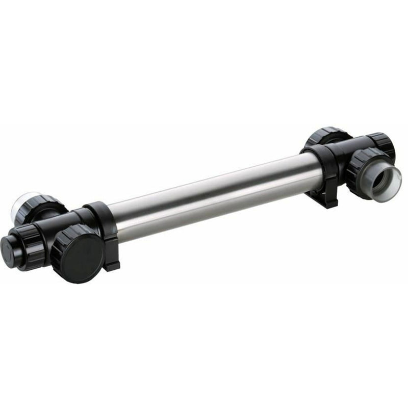 UVC Flex 40 watt, Vijver Accessoire bij Vijvercentrum