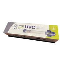 UVC Premium 16W, miniatuur 1