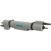 UVC Pure TL 55 Watt, miniatuur 1