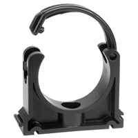 VDL buisklem 125mm, miniatuur 1