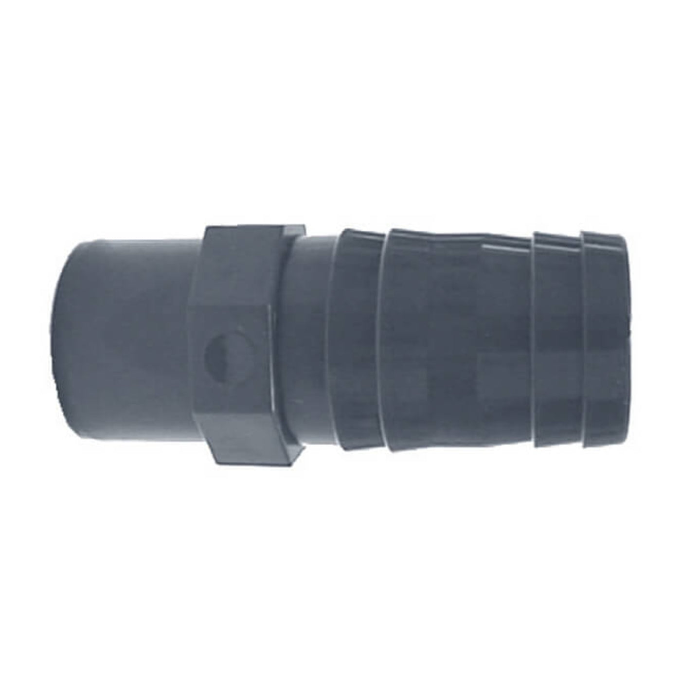Vdl PVC Slangtule 12 mm VDL - productfoto