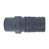Vdl PVC Slangtule 12 mm VDL - productfoto, miniatuur 1