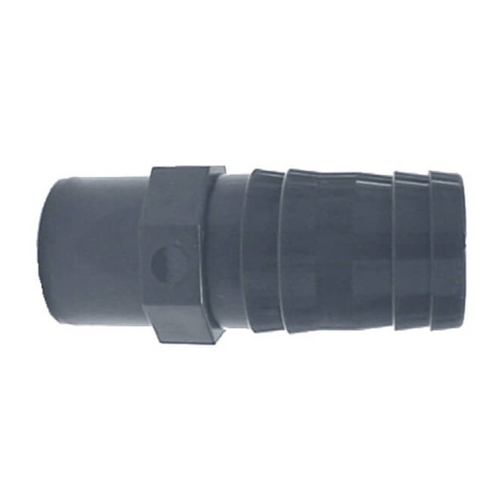 Vdl PVC Slangtule 12 mm VDL - productfoto