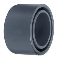 Vdl PVC Verloopring 63 mm x 25 mm VDL - productfoto, miniatuur 1