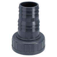 Vdl Slangtule met wartel 20 mm / 22 mm x 1" VDL - productfoto, miniatuur 1
