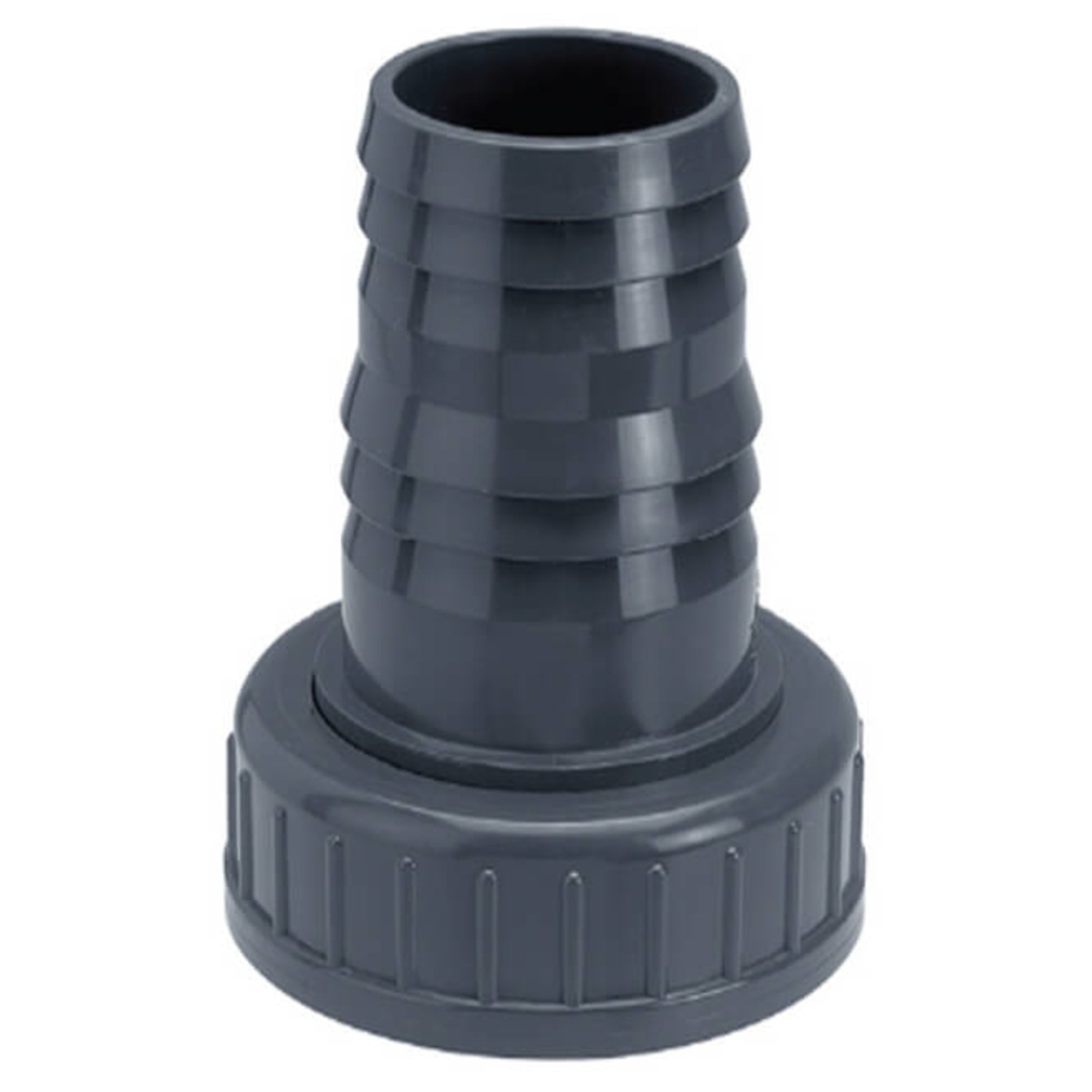 Vdl Slangtule met wartel 20 mm / 22 mm x 1" VDL - productfoto