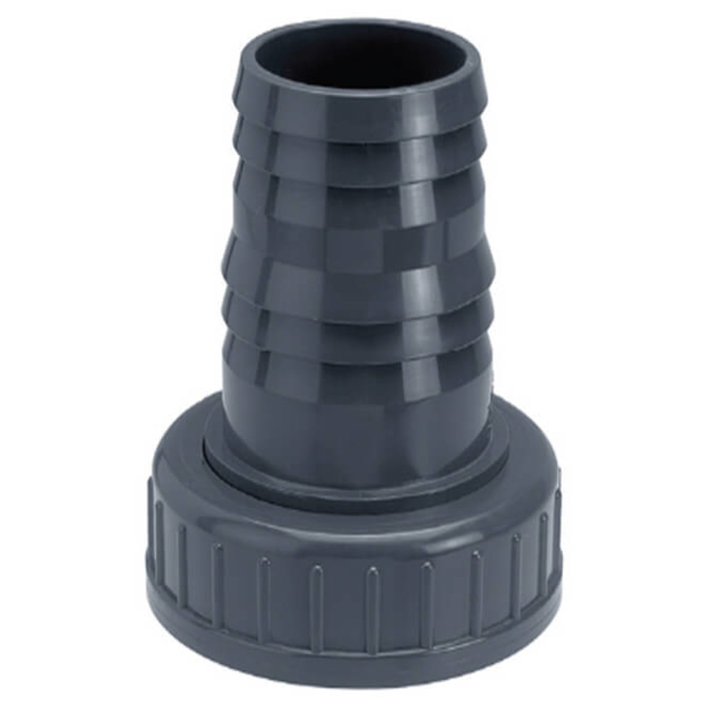 Vdl Slangtule met wartel 50 mm / 53 mm x 2¼" - productfoto