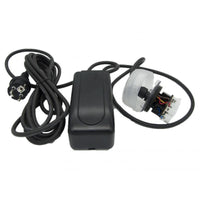 Velda Ballast universeel  UV-C 9 Watt - productfoto, miniatuur 1