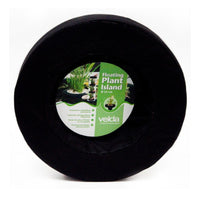 SW6 sync ve_127572 #1, miniatuur 1