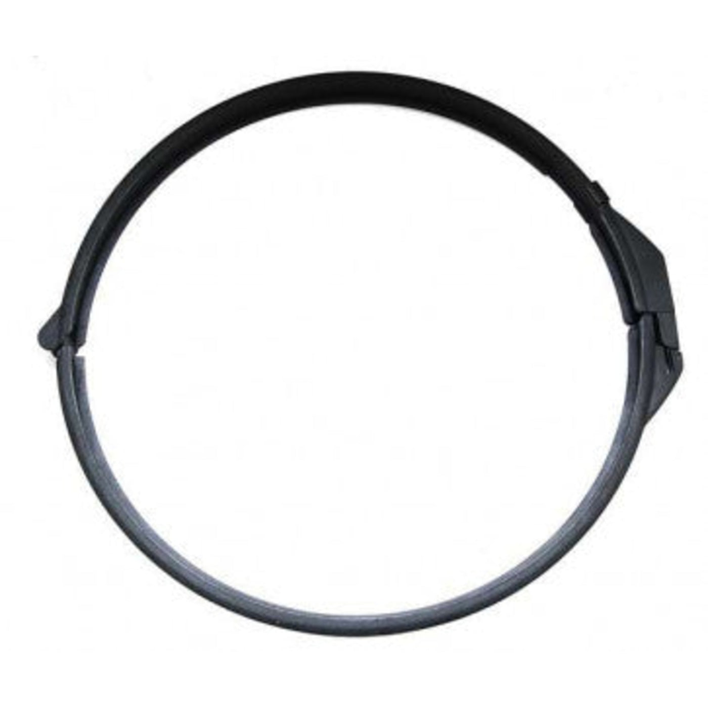 SW6 sync 126170 #1