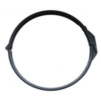 SW6 sync 126170 #1, miniatuur 1