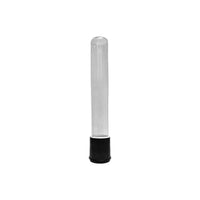 Velda Kwartsglas 9 Watt Ready Filter 6000 - productfoto, miniatuur 1