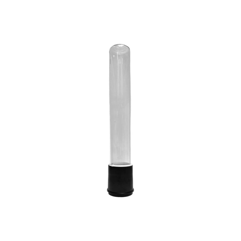 Velda Kwartsglas 9 Watt Ready Filter 6000 - productfoto, Onderdeel UV-C bij Vijvercentrum