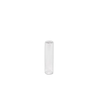 Velda Kwartsglas 9 Watt voor Floating Combi Filter 1500 - productfoto, miniatuur 1