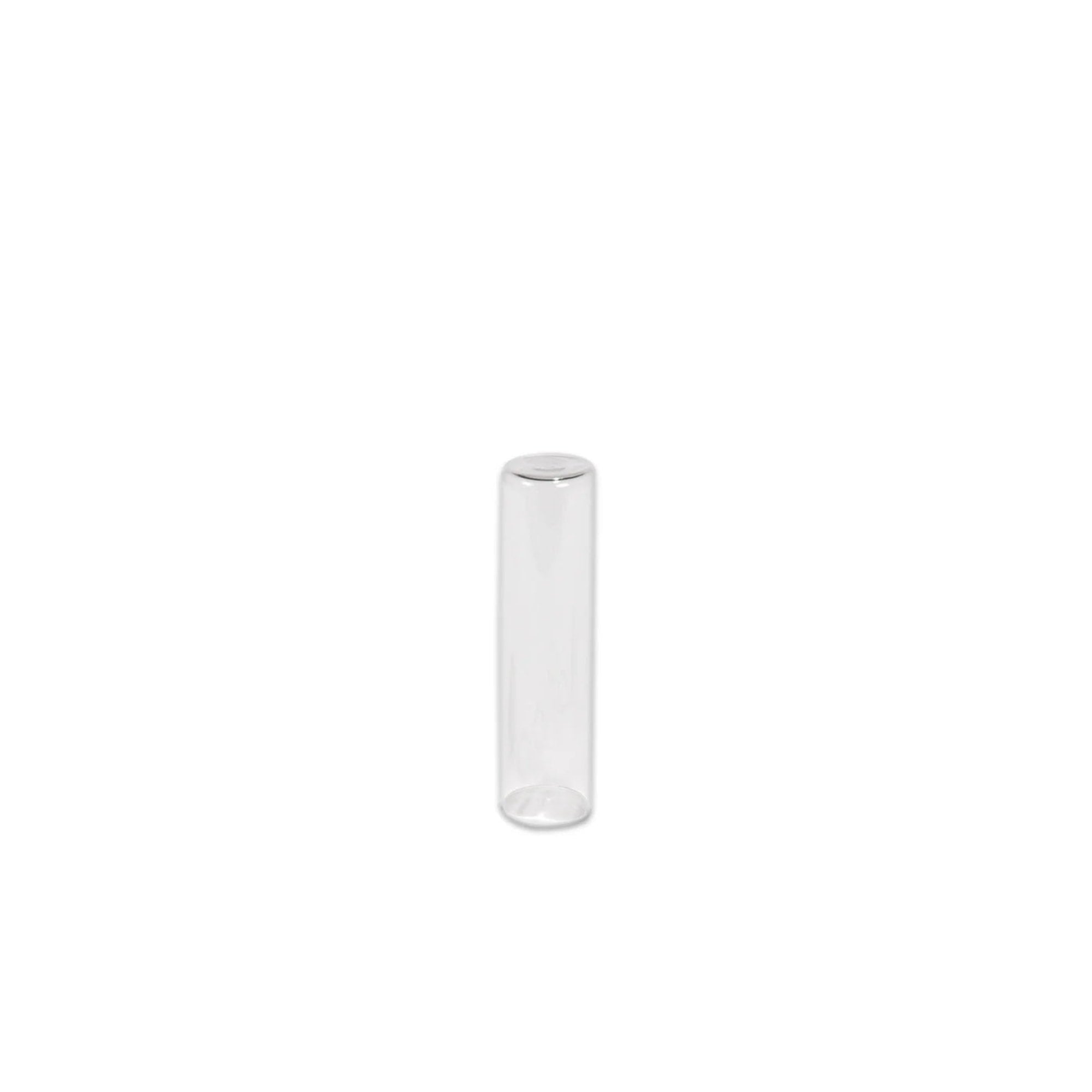 Velda Kwartsglas 9 Watt voor Floating Combi Filter 1500 - productfoto