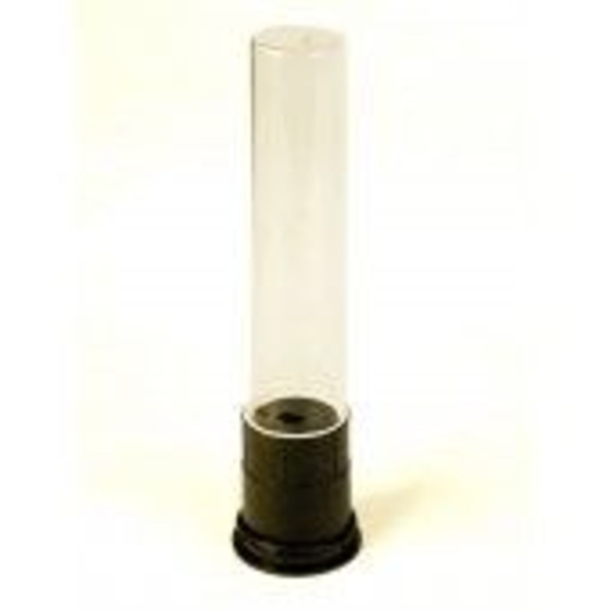 Velda Kwartsglas universeel 55 Watt - productfoto