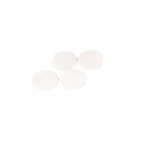 Velda Luchtviltjes  Silenta 300, 350 en 500 - productfoto, miniatuur 1