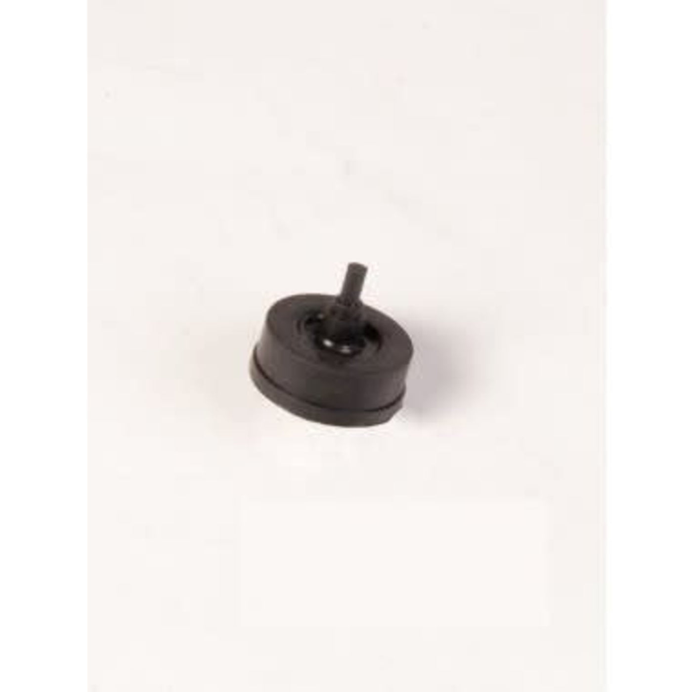 SW6 sync 145085 #1