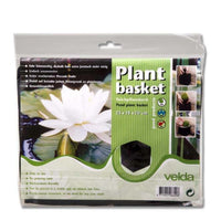 SW6 sync ve_127552 #1, miniatuur 1