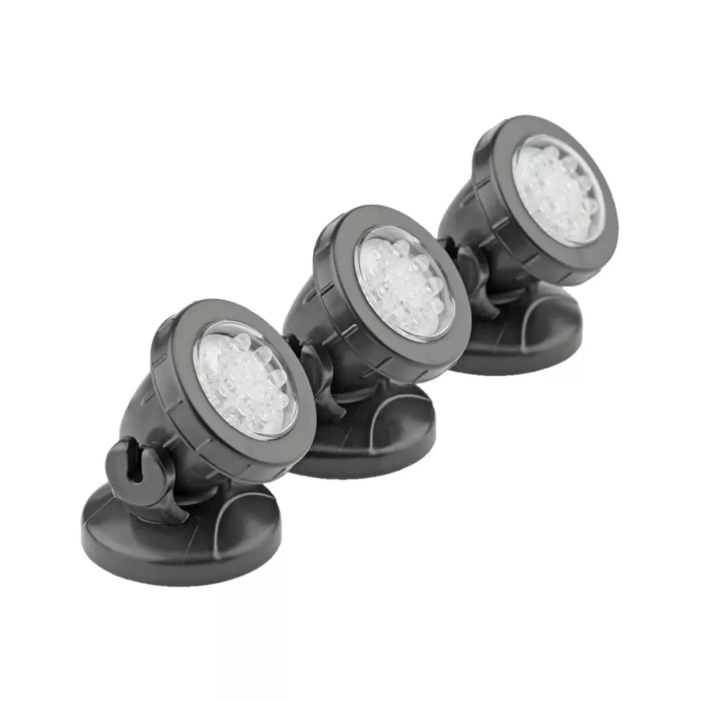 Velda Pond Led Lights