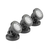 Velda Pond Led Lights, miniatuur 1