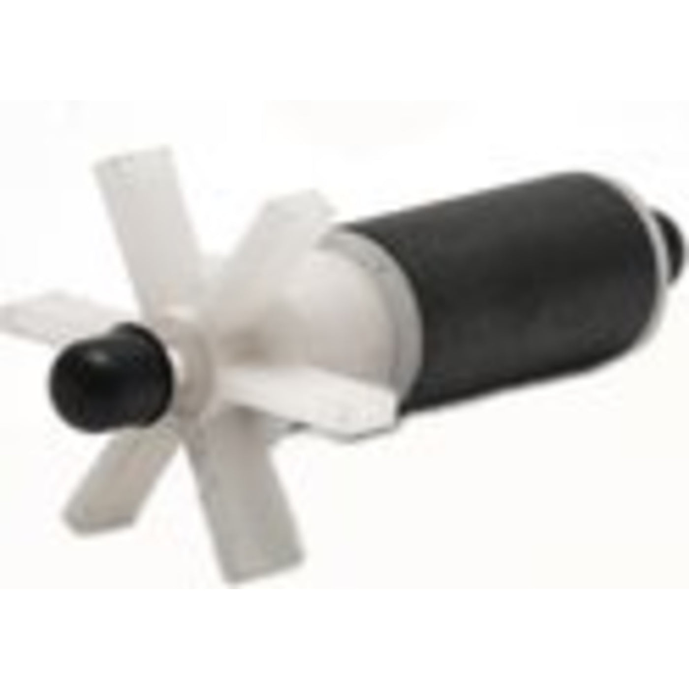 Velda Rotor voor Velda Super Fountain Pump 3000 - productfoto