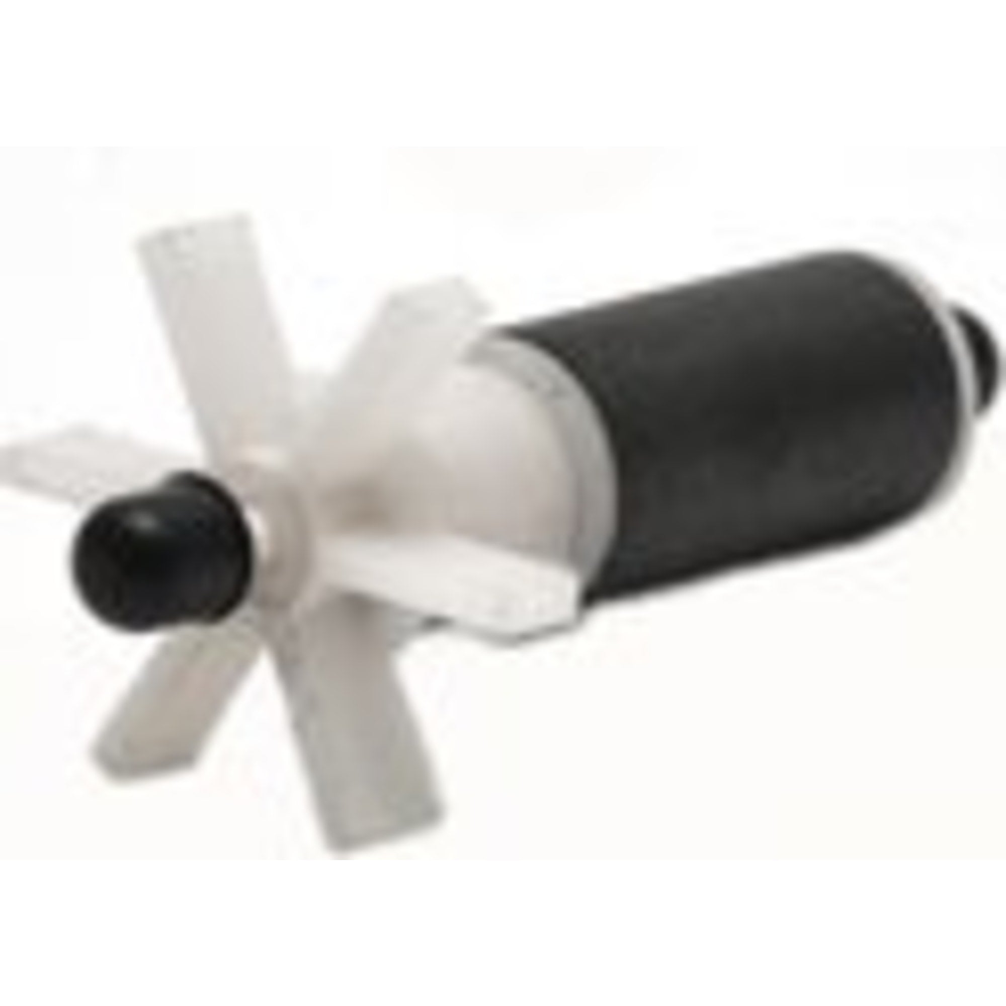 Velda Rotor voor Velda Super Fountain Pump 3000 - productfoto