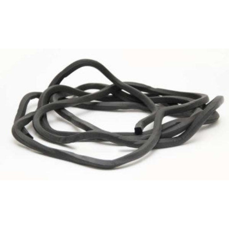 Velda Rubberring Cross-flow Biofill - productfoto, Filtermedium bij Vijvercentrum