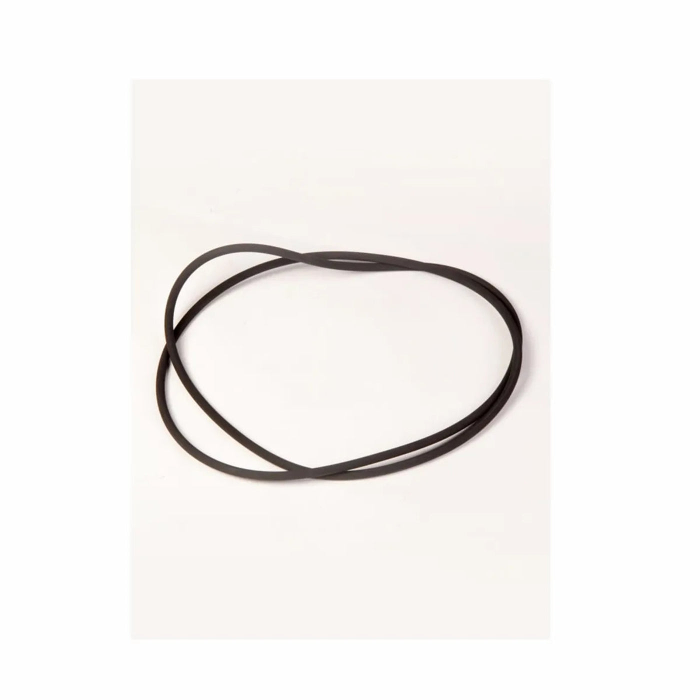 Velda Rubberring voor Clear Contol  25/50/75 NG - productfoto