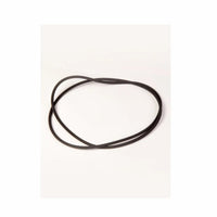 Velda Rubberring voor Clear Contol  25/50/75 NG - productfoto, miniatuur 1