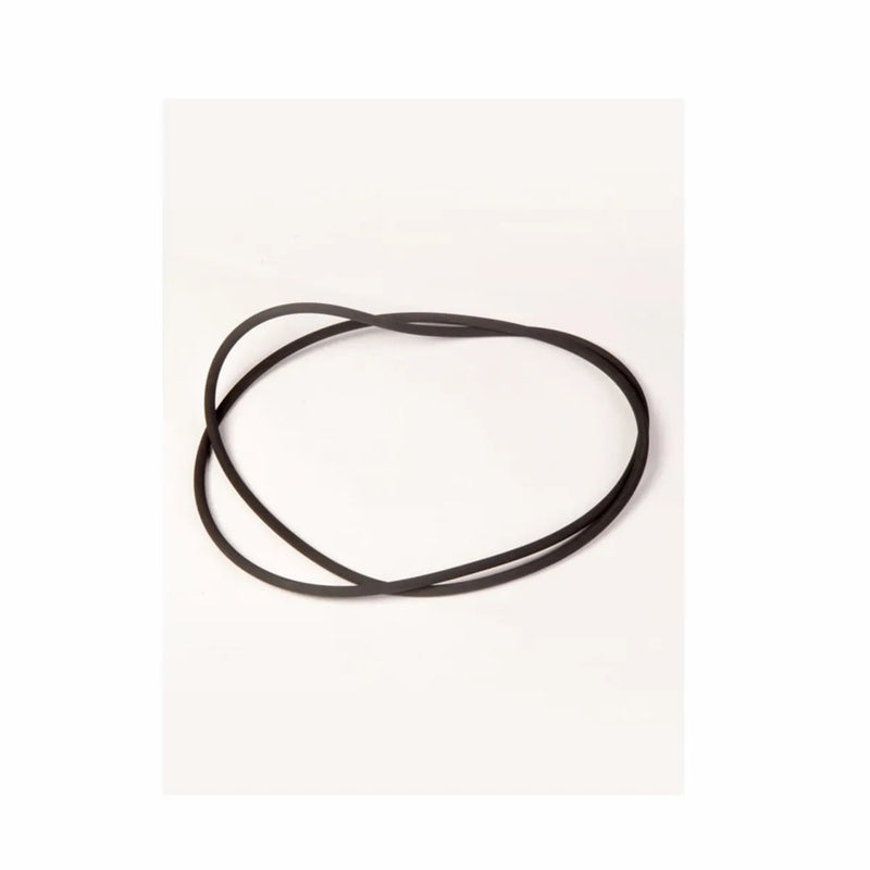 Velda Rubberring voor Clear Contol  25/50/75 NG - productfoto, Reserveonderdeel bij Vijvercentrum