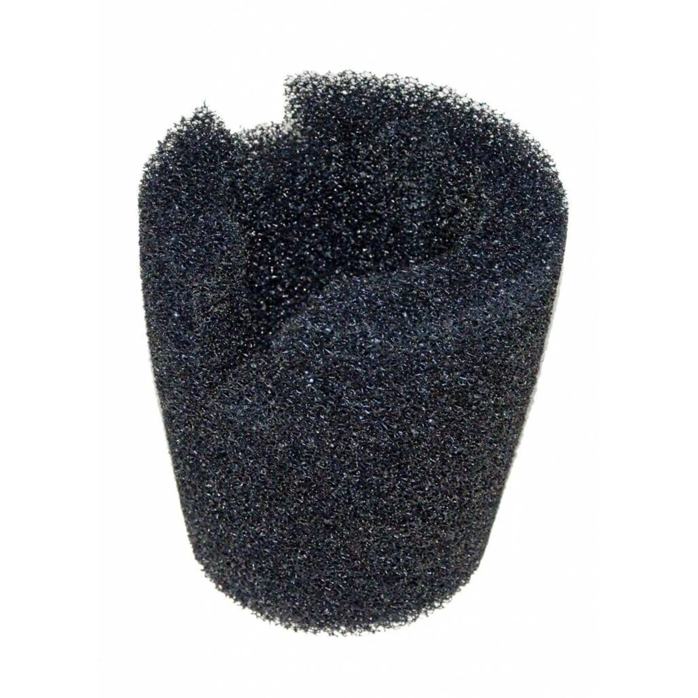 Velda schuim voor Floating Combi Filter - productfoto