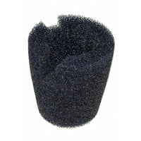 Velda schuim voor Floating Combi Filter - productfoto, miniatuur 1