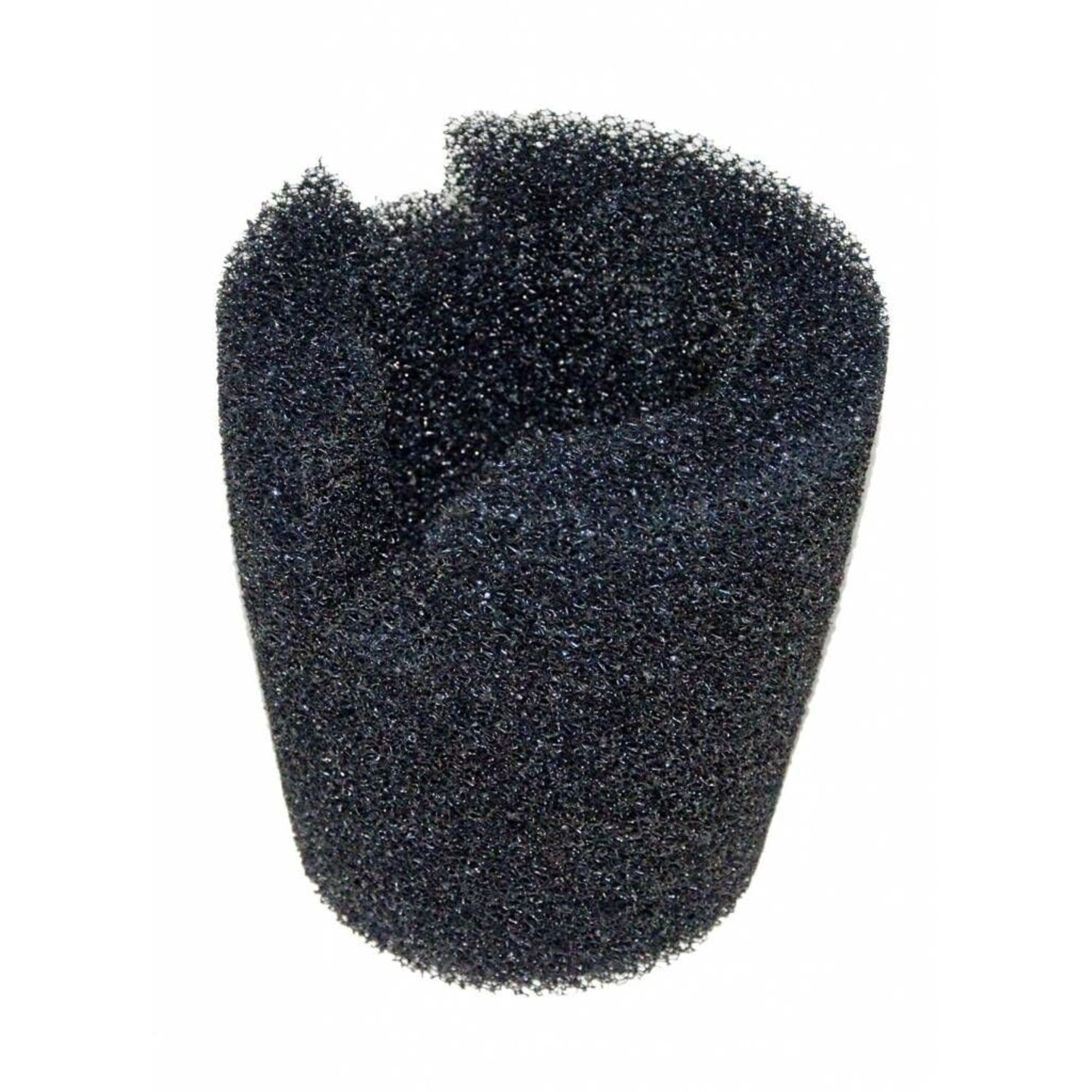 Velda schuim voor Floating Combi Filter - productfoto