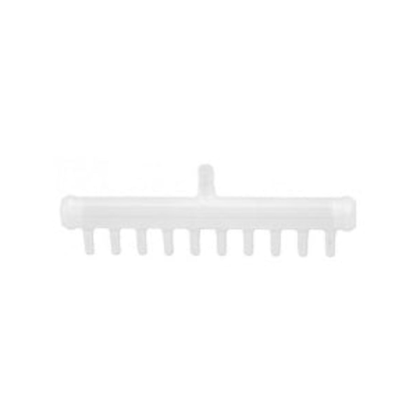 Velda Silenta Air Divider 10-way - productfoto